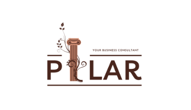 Loker CRO/ Marketing Staff di Pilar Group